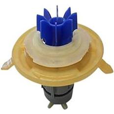 Fisher & Paykel 524285p motor rotor assembly replacement part appliance Gray 0.5 ft³ or less