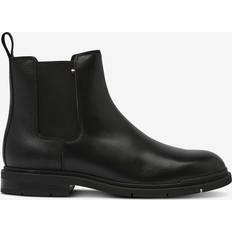 Tommy Hilfiger Chelsea Boots Tommy Hilfiger Chelsea Boots - Schwarz