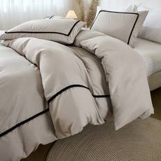 Pcs solid fleece cloth