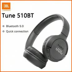 Shein Original JBL TUNE BT