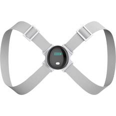 Hansona Hansona Smart Back Posture Corrector Belt Shoulder Training