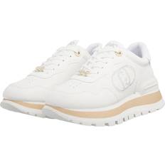 Liu Jo Sneakers Liu Jo Sneakers Bianche - Bianco