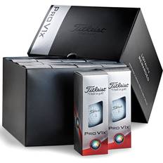 Titleist Pro V1x Golf Balls