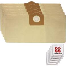 Spares2Go parkside lidl pnts cleaner fresh