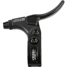 Odyssey Monolever S Right Brake Lever