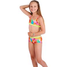 M Costumi da bagno Banana Moon Bambi Sunfuzz - Rose