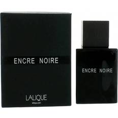 Shein Encre Noire Lalique EDT