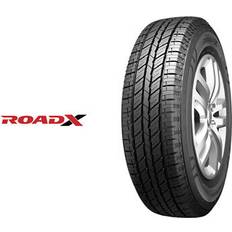 RoadX 4x4 suv car 265/70r17 rxquest h/t 01 115t