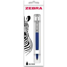 Zebra Desktop Stationery Zebra 901 Ballpoint Pen