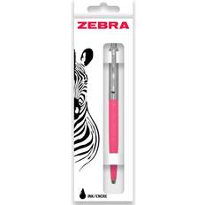 Zebra Desktop Stationery Zebra 901 Ballpoint Pen