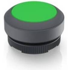 1.30.270.001/2507 22 FS Lystrykknap Tastende L x B x H 29.8 x 29.8 x 18.5 mm 1 stk