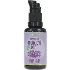 Hudvård Purity Vision Organic Opuntia Oil 30ml 29.6ml