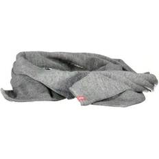 Shein Accessories Shein Elegant Logo Mens Scarf