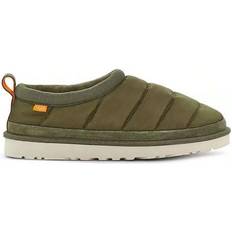 UGG Tasman LTA - Burnt Olive