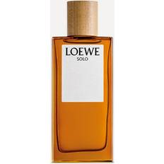 Fragrances Loewe Solo Eau De Toilette 3.4 fl oz