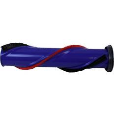 Dyson v8 brush bar absolute