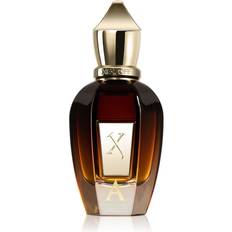 Xerjoff Alexandria Imperiale 50.3ml