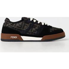 Fendi shoes men • Compare (55 products) see prices »