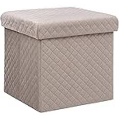 Poufs 5 five simply smart 5 five simply smart Klappbarer Sitzsack