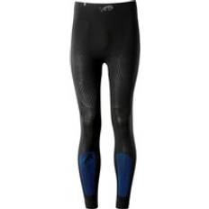 Furygan Trousers Active Noir