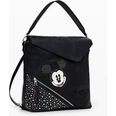 Desigual Zaini Desigual Mickey Mouse L Backpack