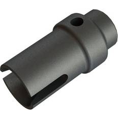 RC Toys Arrma Front Spool Outdrive Z-ARA311068