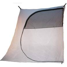 OLPRO Breeze Awning 2 Berth Inner Tent