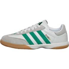 Adidas Samba MN Originals - White