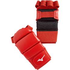 Hand Protector Damen Herren M