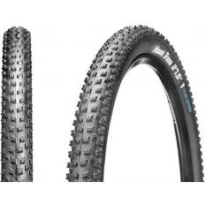 Arisun Bona Tubeless 27.5´´ X 2.10 Mtb