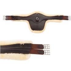 Girths Kavalkade Excellence Stud Guard