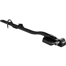 Thule Cykelstativer Thule Fastride Cykelholder