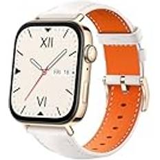 Huawei watch fit 3 Huawei WATCH FIT 3, ultratunn