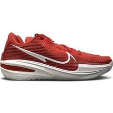 Nike Air Zoom GT Cut TB University Red Men's