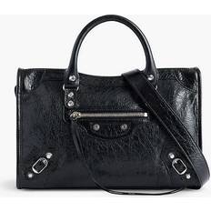 Balenciaga Bags (300+ products) compare prices today »