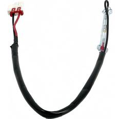 Samsung White Goods Accessories Samsung Thermal fuse defrost sensor for fridge freezers