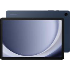 Samsung a9+ 128gb Samsung Galaxy Tab A9 11 Inch 128GB 8GB Blue