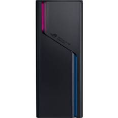 ASUS 32 GB Desktop Computers ASUS intel core i7 gaming desktop 2tb