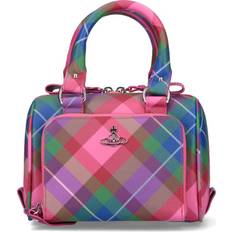 Handbags Vivienne Westwood Small Handbag "chelsea"