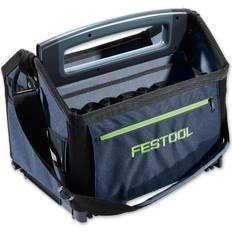 Festool Systainer SYS3 T-Bag M (577501)