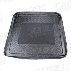 Autostyle Bagagerumsmatta Audi A4 allroad quattro 2009-2016 Audi