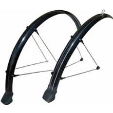 StrongLight Cross Mm 28´´ Mudguard Black 28´´ 700