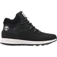 Timberland Sprint Trekker Hiking Shoes 1/2 Man