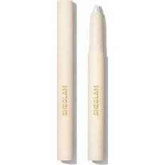 Silver Eye Pencils Shein Big N Bright Eye PencilFrost