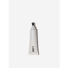 REFY Beauty Lip Products REFY Beauty Lip Gloss Papaya Glass Like Finish Fragrance Free Unique Metal Applicator Long-Lasting Lip Gloss Non-Sticky Lip Gloss
