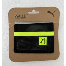 Puma adults palermo wallet 071301 01