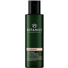 All Bright Glow Face Toner 250ml