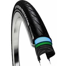 CST Premium Platinum Protector 28´´-tubeless 700 X