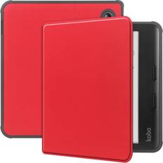 MTK Kobo Libra Colour eReader läsplatta