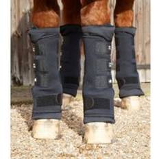 Premier Equine Stable Boot Wraps